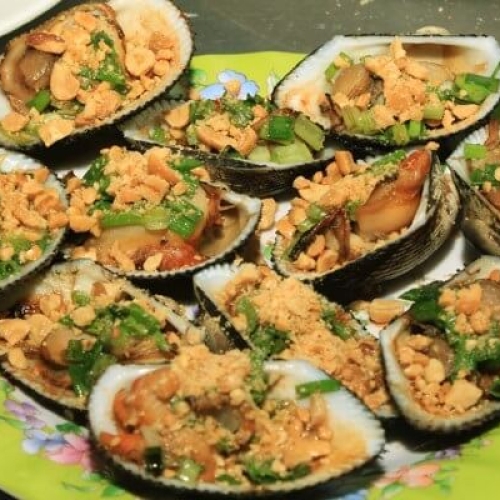 so-long-nuong-mo-hanh