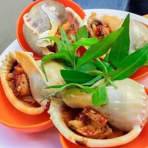 oc-toi-theo-thoi-gia