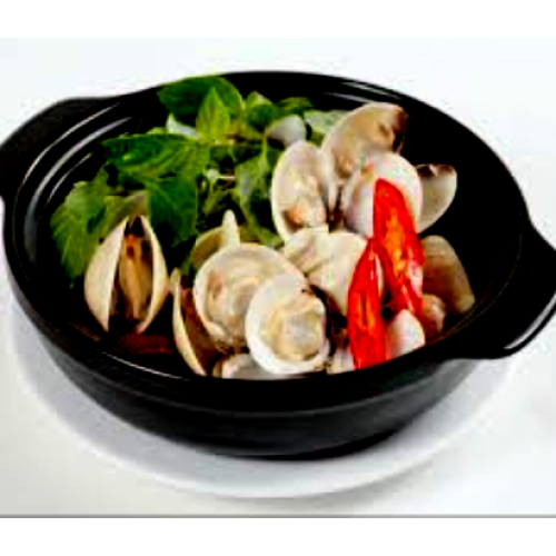 ngheu-hap-thai