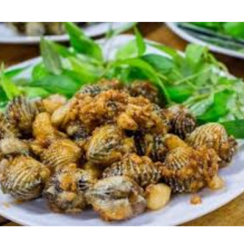 so-huyet-xao-toi