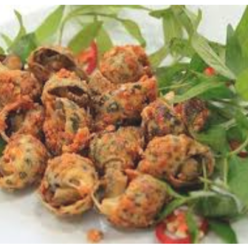 oc-huong-rang-muoi
