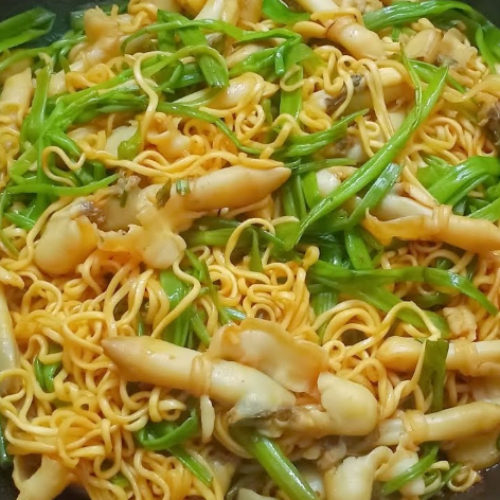 oc-mong-tay-xao-mi