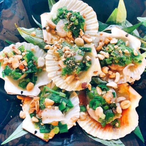 so-diep-nuong-mo-hanh